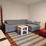 Iris Apartment