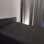 Iris Apartment