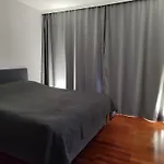 Iris Apartment