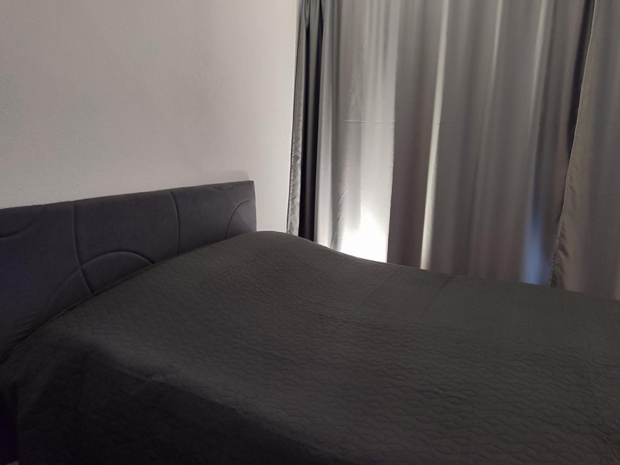 Apartman Iris