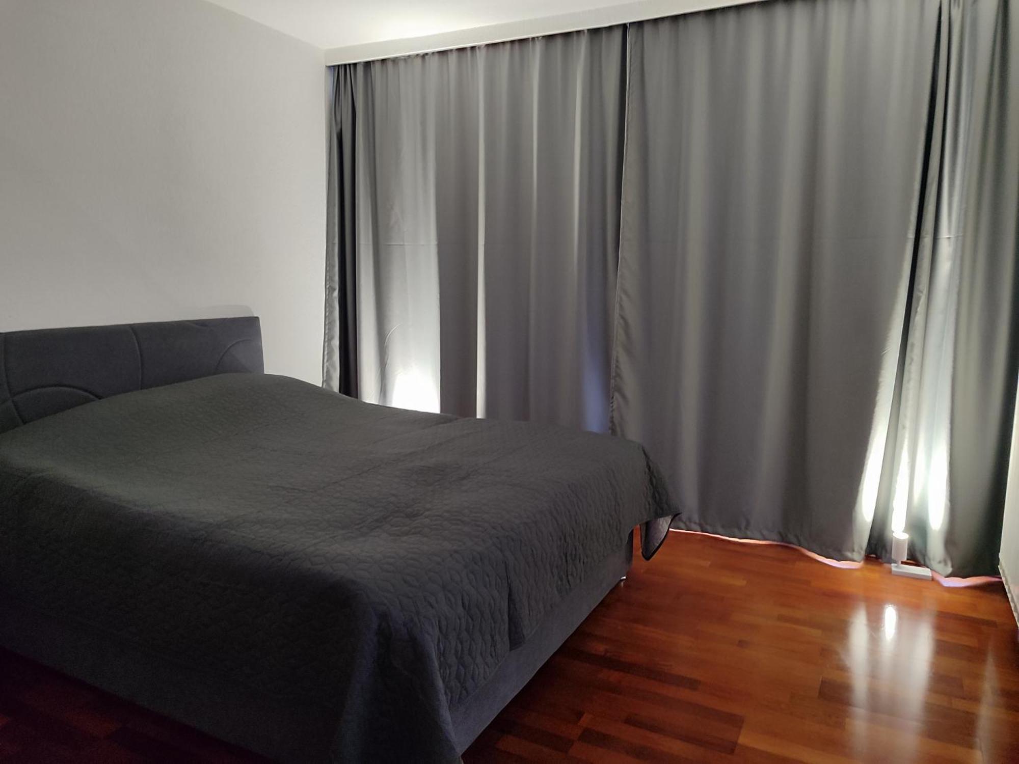 Apartman Iris